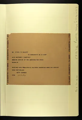 p. 60