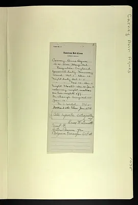 p. 6