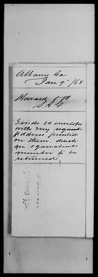 p. 60
