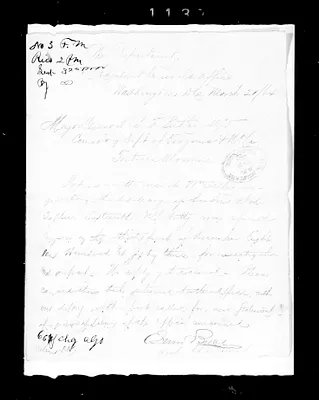 p. 35