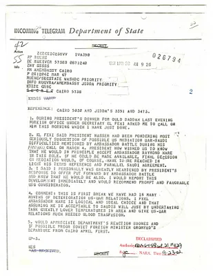 p. 37