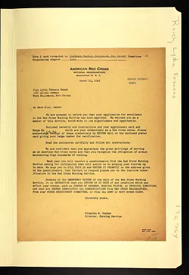 p. 14