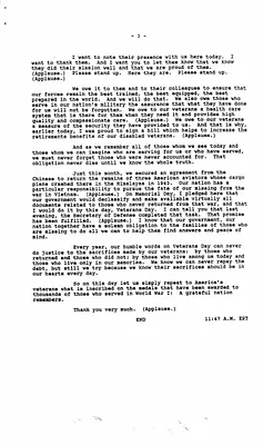 p. 19