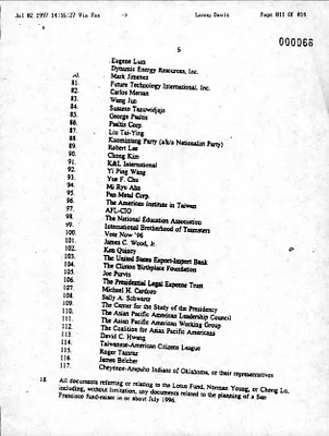 p. 41