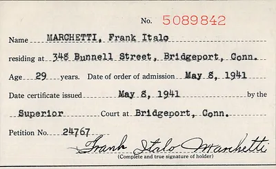 p. 24
