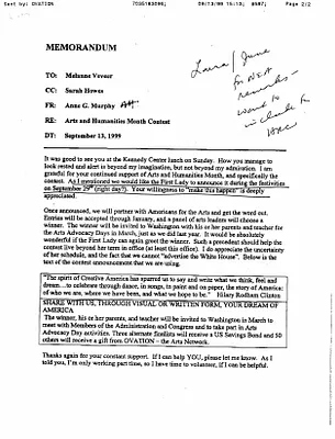 p. 43
