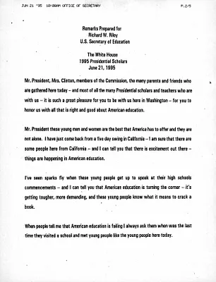 p. 49