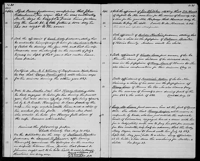 p. 15
