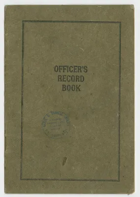 p. 8