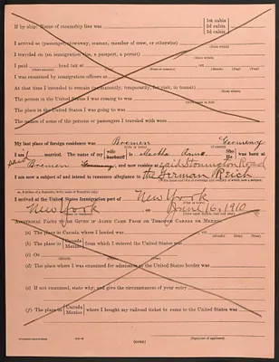 p. 27