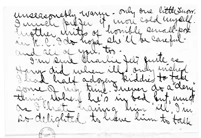 p. 3