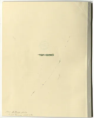 p. 6