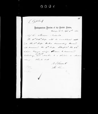 p. 26
