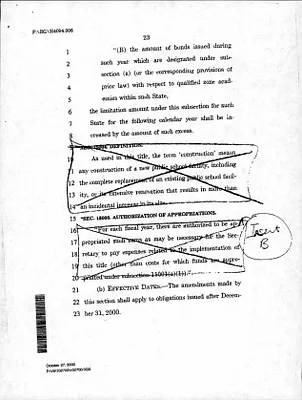 p. 53