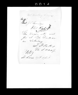 p. 25