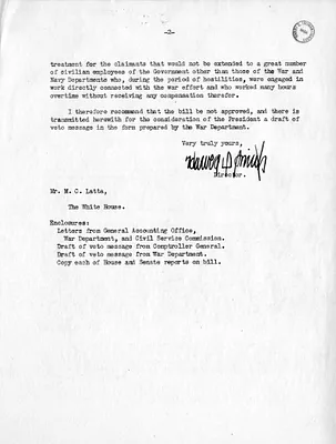 p. 20