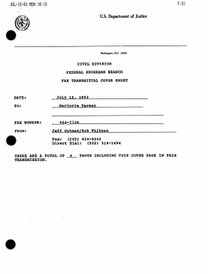 p. 44