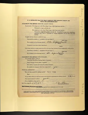 p. 15