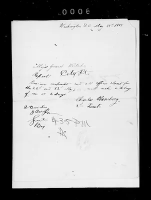 p. 16