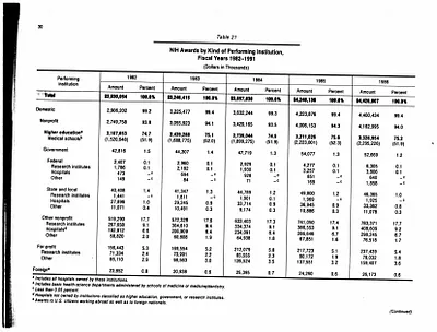 p. 54
