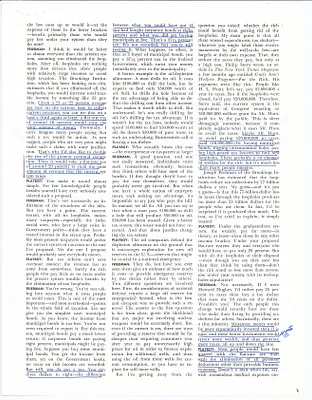 p. 53