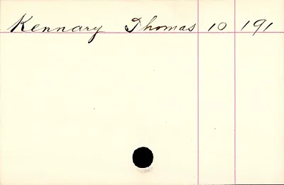 p. 19