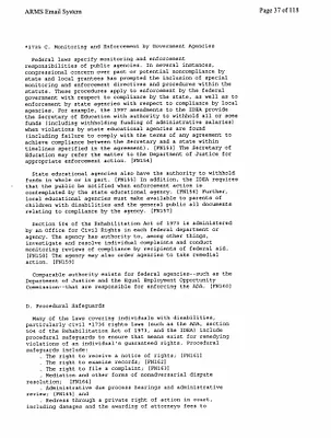 p. 37