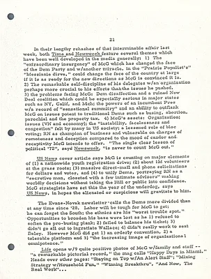 p. 21