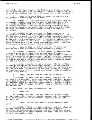 p. 48