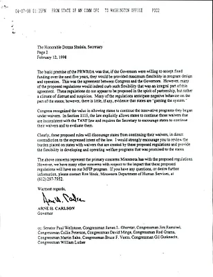 p. 22