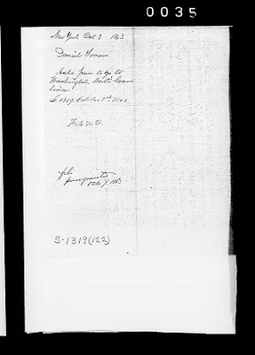p. 38