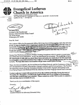 p. 17