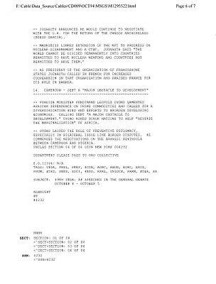 p. 34