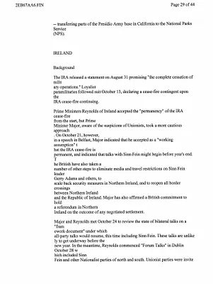 p. 30