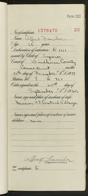 p. 22