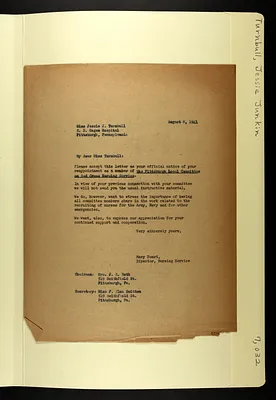 p. 22