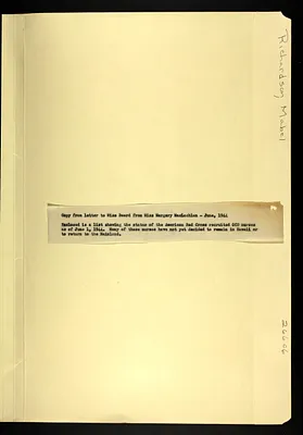 p. 17