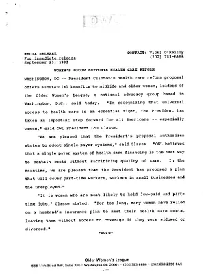 p. 34