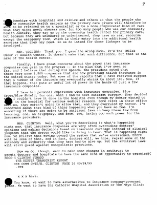 p. 11