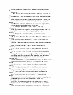 p. 16
