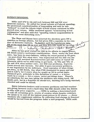 p. 43