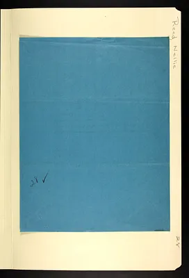 p. 60