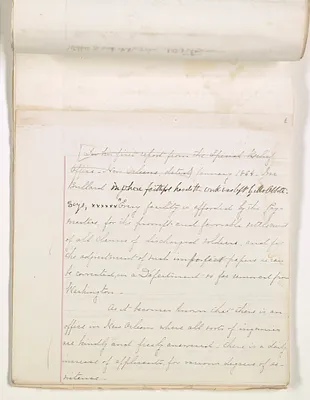 p. 16