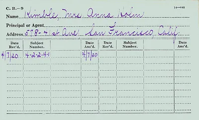p. 53