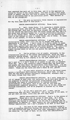 p. 55