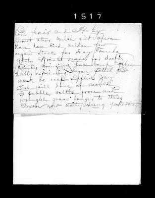 p. 27