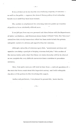 p. 22