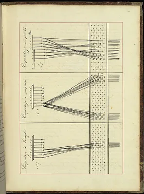p. 21