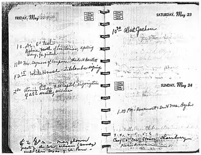 p. 1
