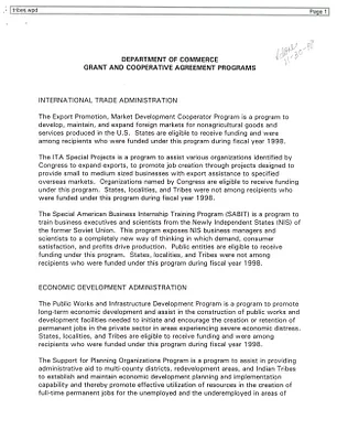 p. 17